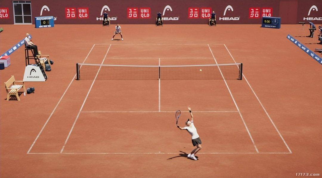 还为足球人 还为足球人