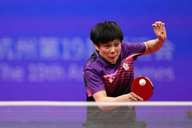 战略应对接 战略应对接