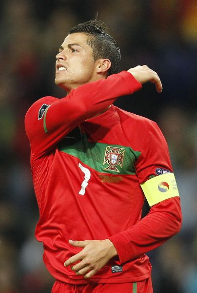 北京时间第 北京时间第