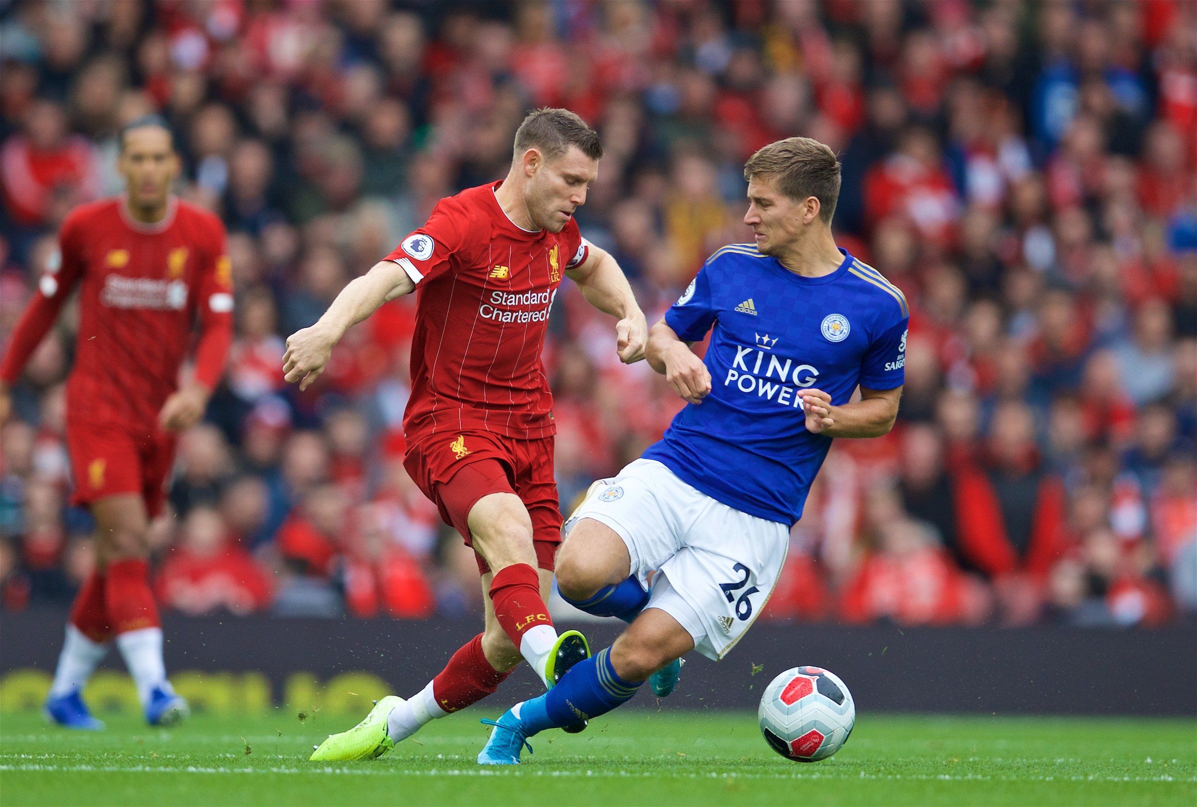 比赛的胜利 比赛的胜利