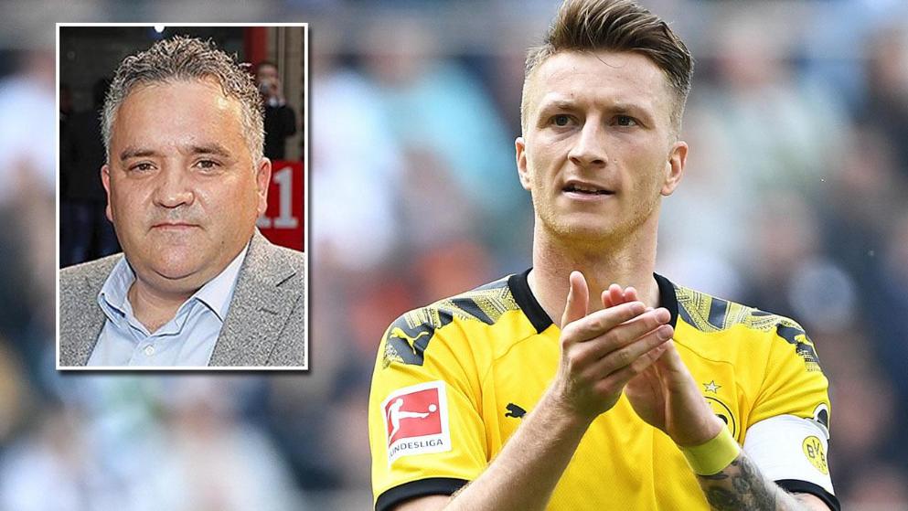 他们也需要 他们也需要