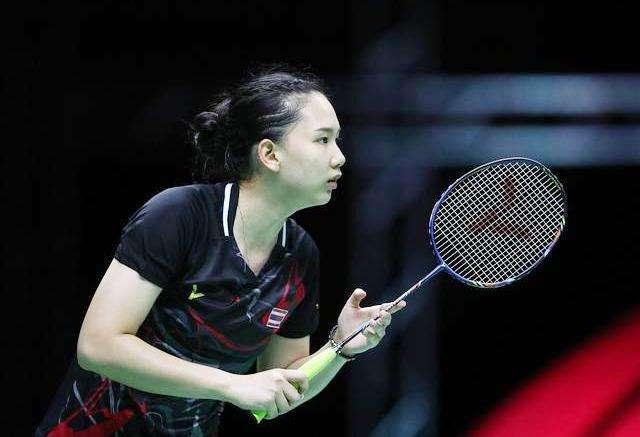 马德里德比 马德里德比