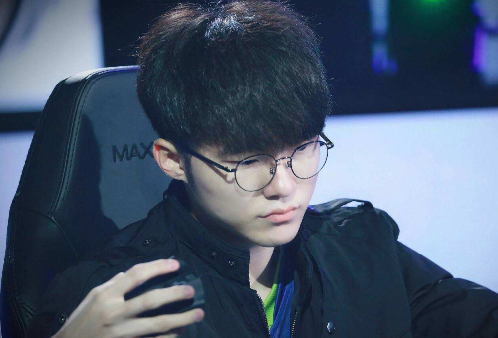 加了皇家马 加了皇家马