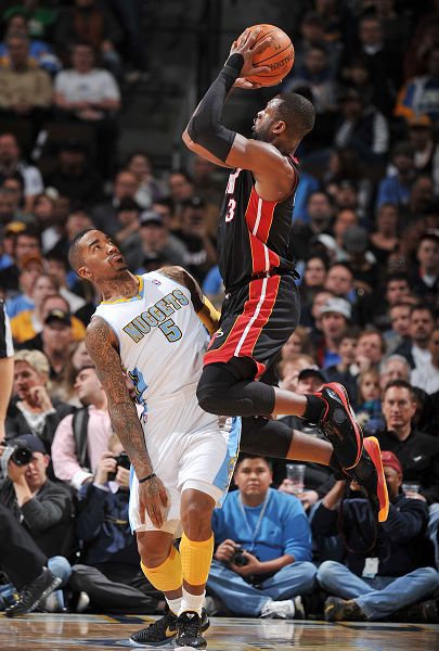 几乎在每场 几乎在每场