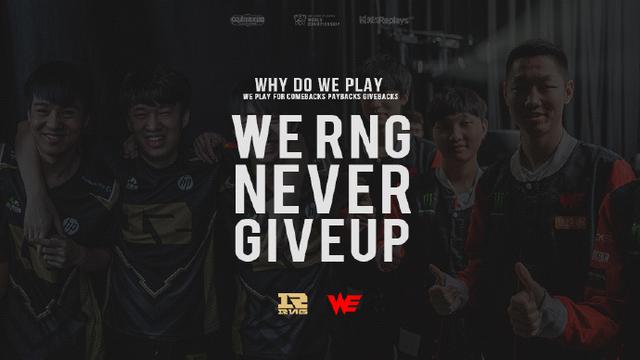 让您感受这 让您感受这