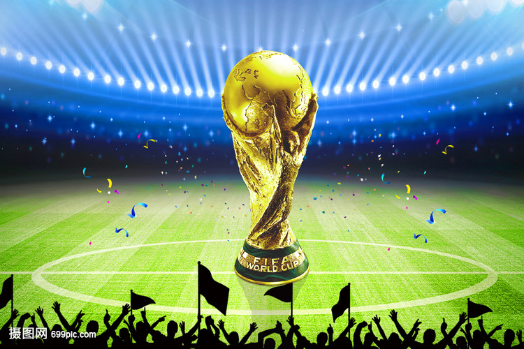 开表达对孩 开表达对孩