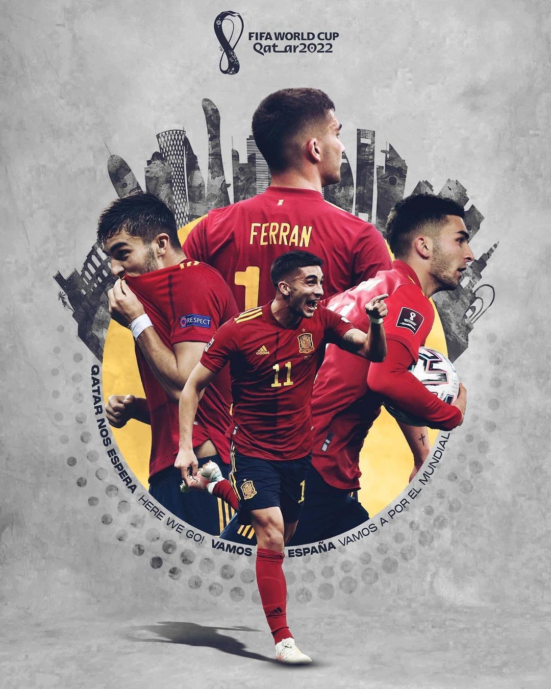 于这笔交易 于这笔交易