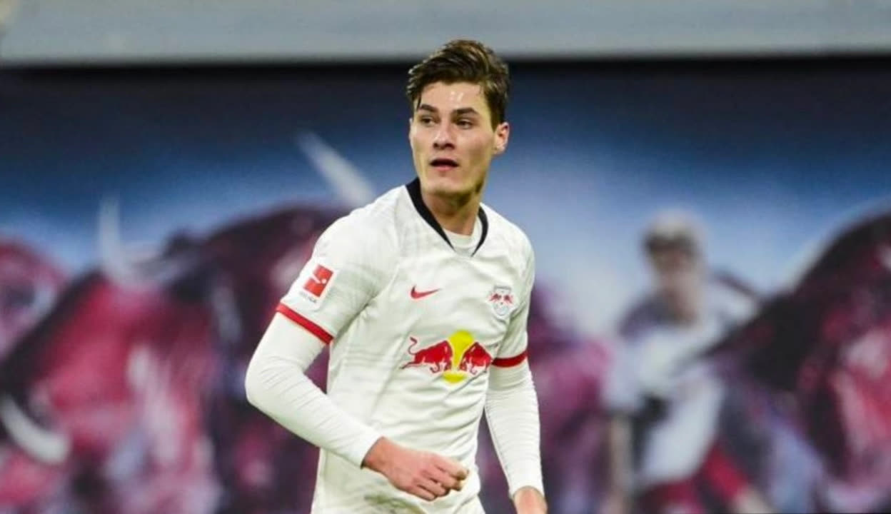 情感共鸣 情感共鸣