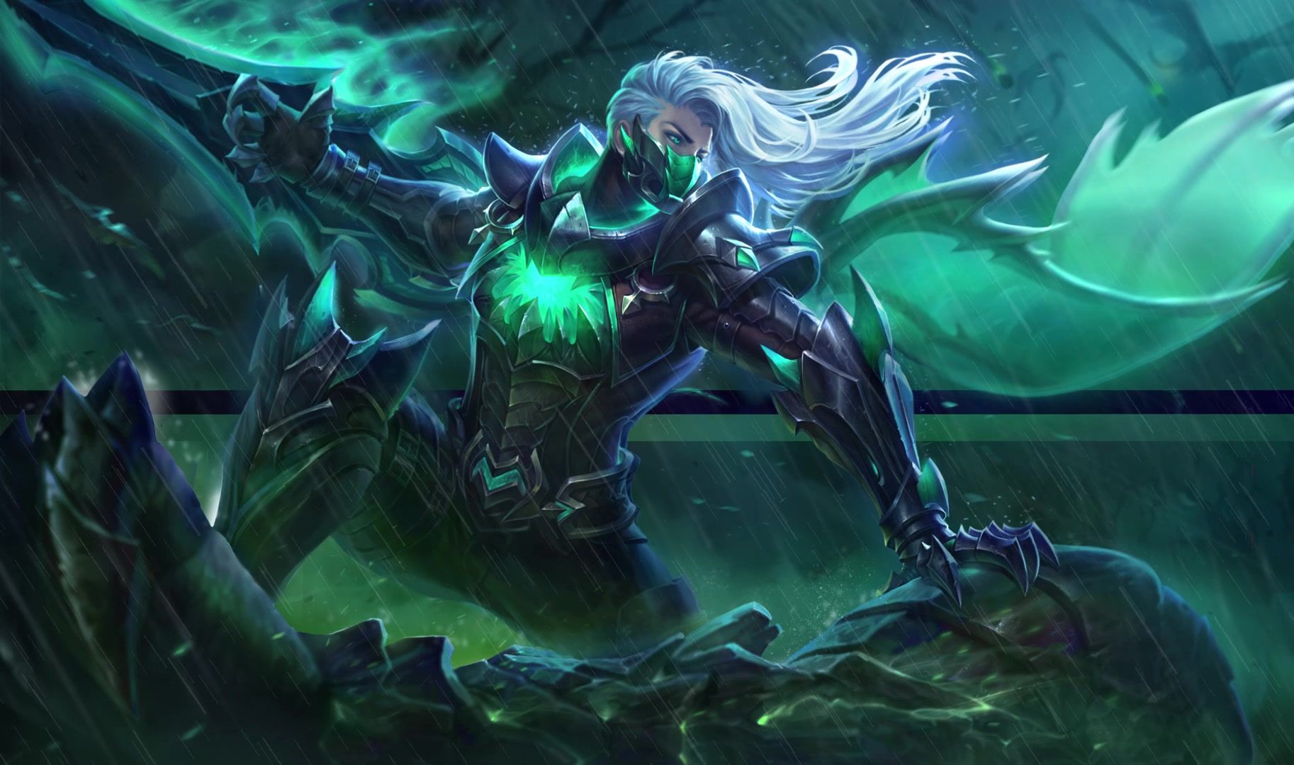 如果你想了 如果你想了