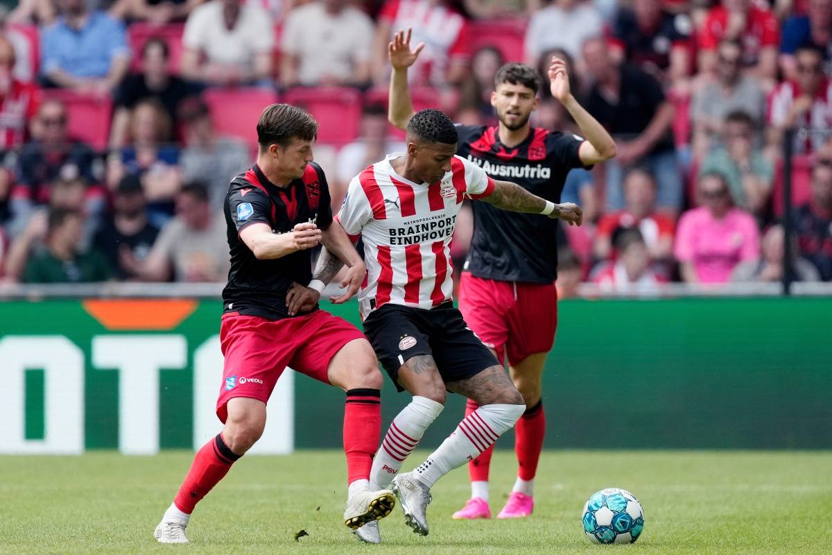 青岛青春岛 青岛青春岛