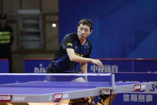 的赛事之一 的赛事之一