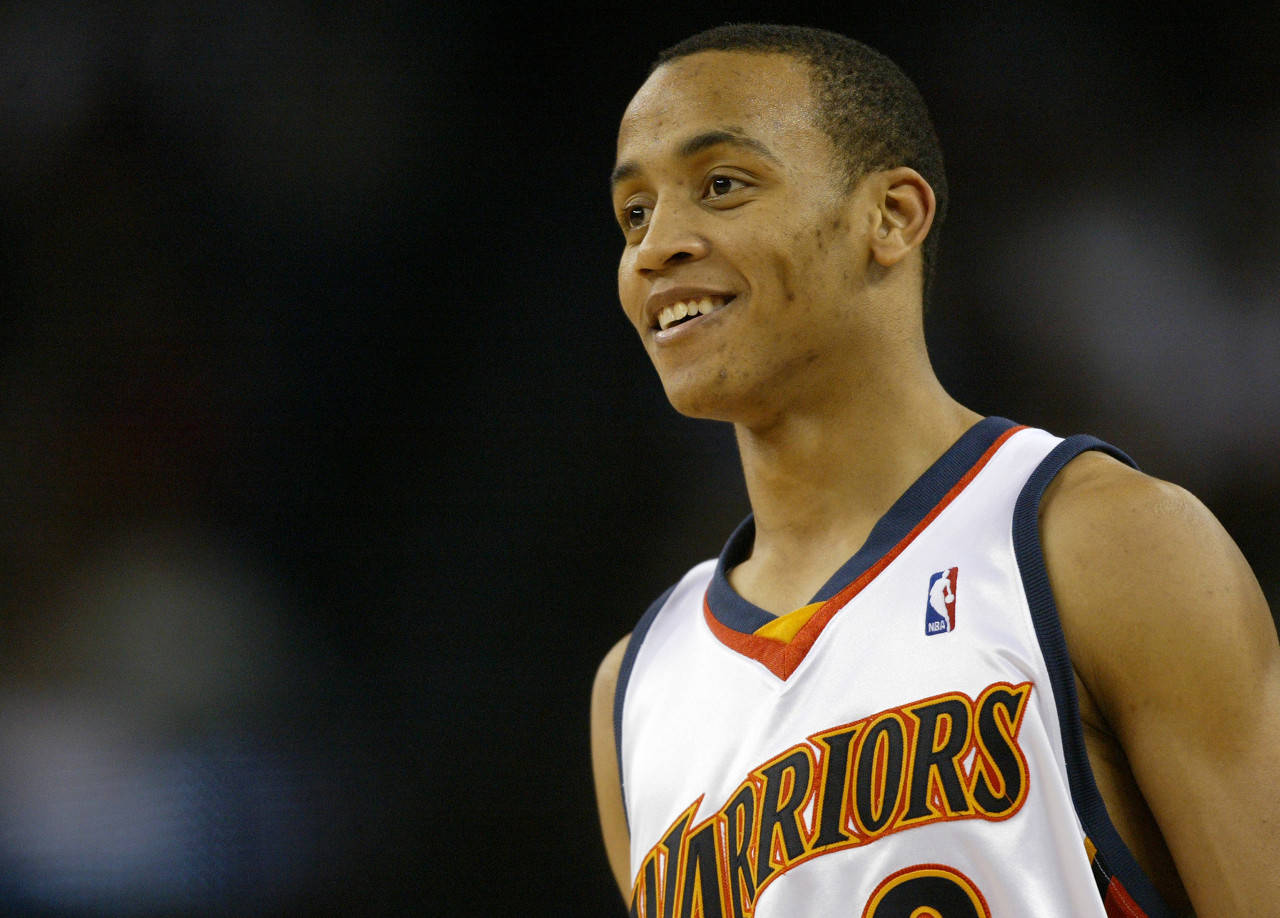 金花独苗 金花独苗