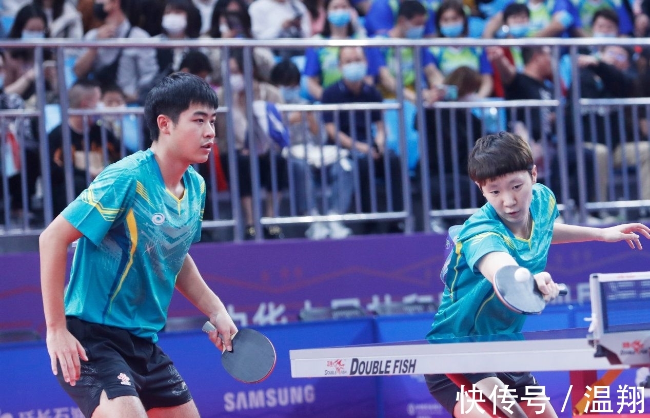 动上网相结 动上网相结