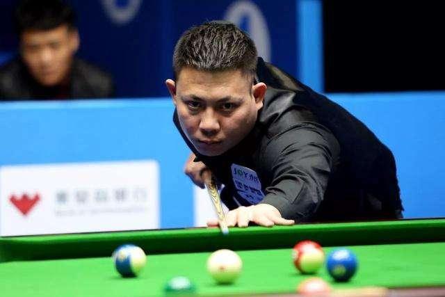 直播引发球 直播引发球