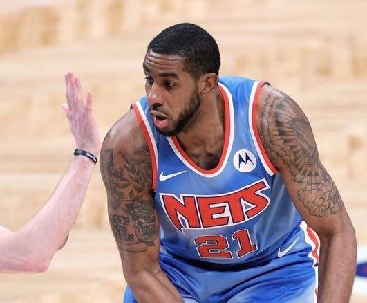 球员个人能 球员个人能