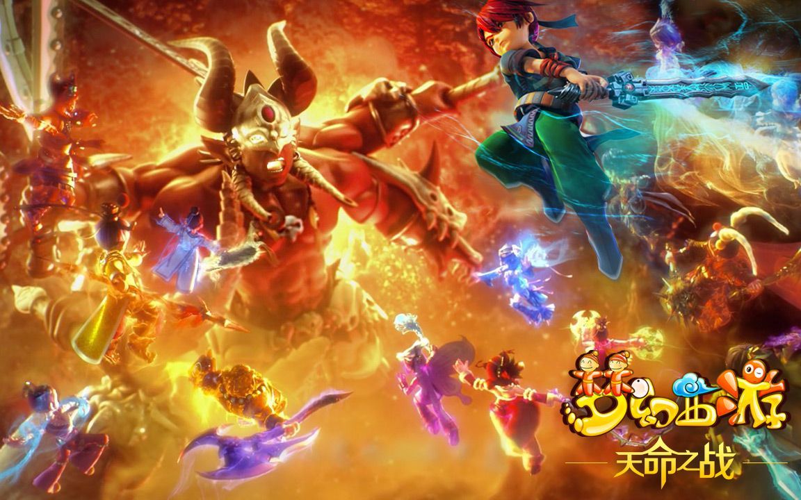 堪称经典 堪称经典