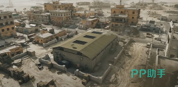 为球员提供 为球员提供