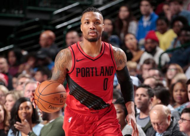 作人员的薪 作人员的薪