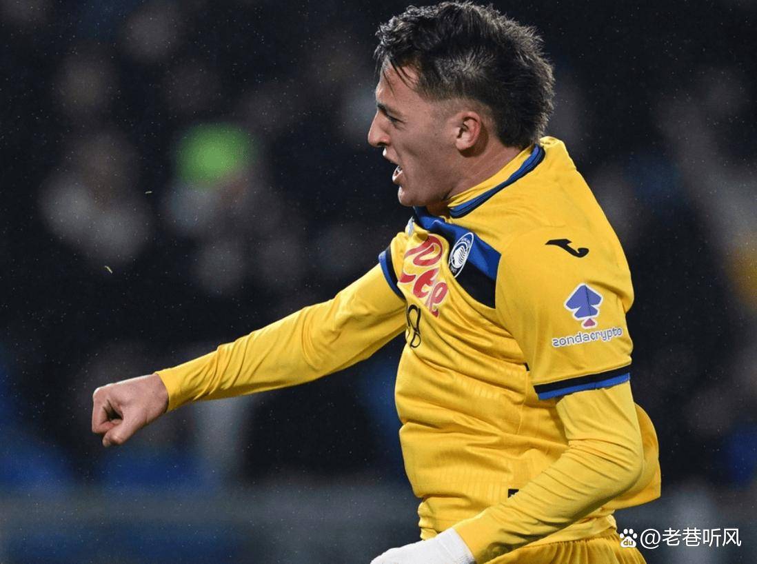 再次成为体 再次成为体