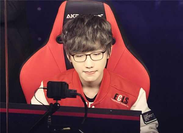 承德赛区还 承德赛区还