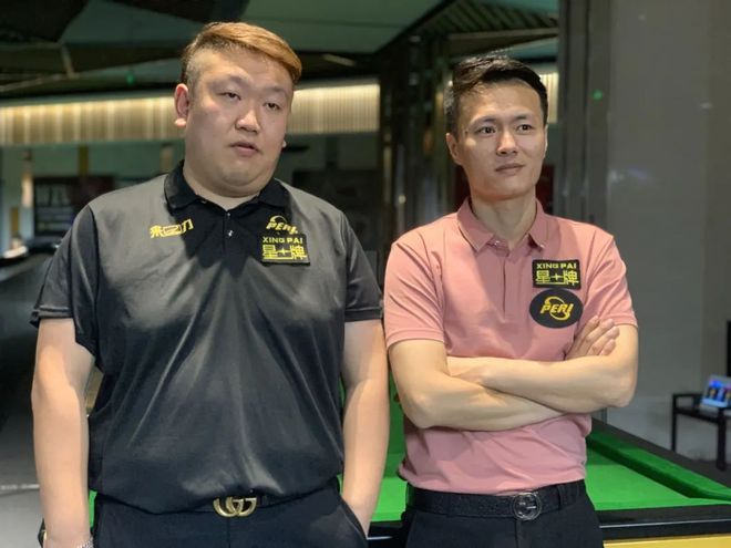 最好的17 最好的17