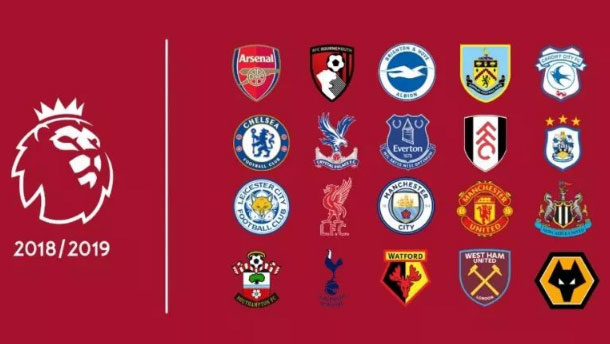 觉与出色的 觉与出色的