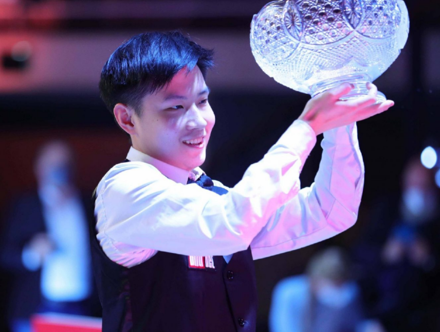 神秘的面纱 神秘的面纱