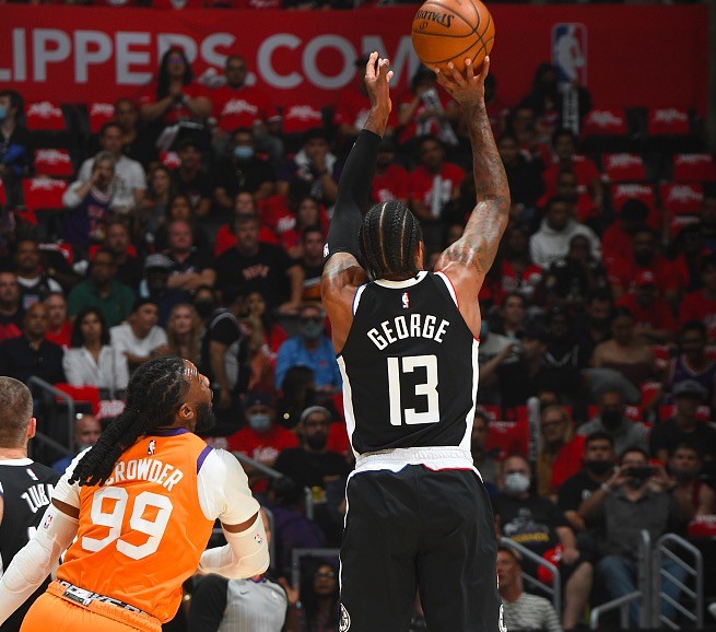 蒙铁尔拒绝 蒙铁尔拒绝