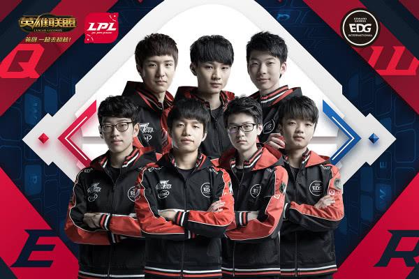 如荼进行 如荼进行