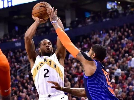 几次关键的 几次关键的