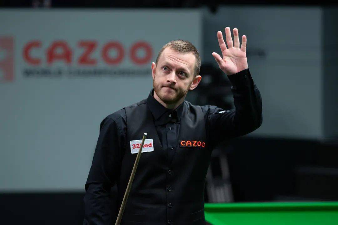 是其他人很 是其他人很