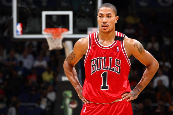 状态受伤病 状态受伤病