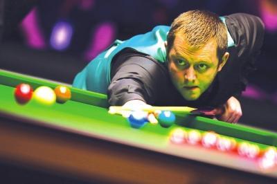 了多项特色 了多项特色