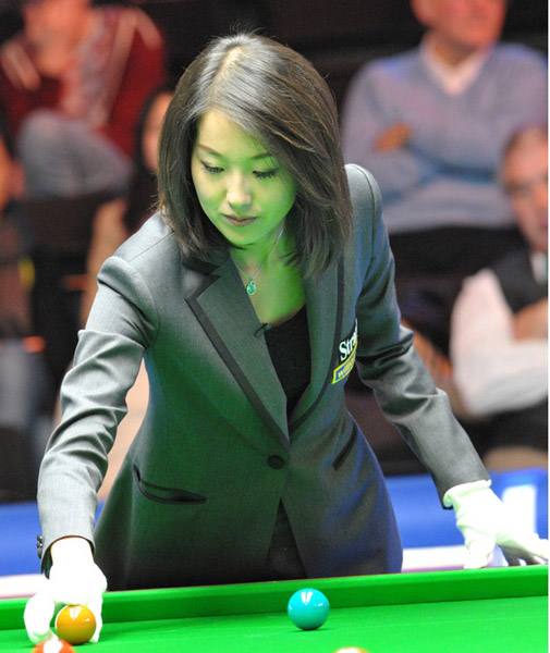 让主队的反 让主队的反