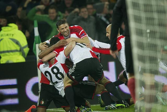 加之全球经 加之全球经