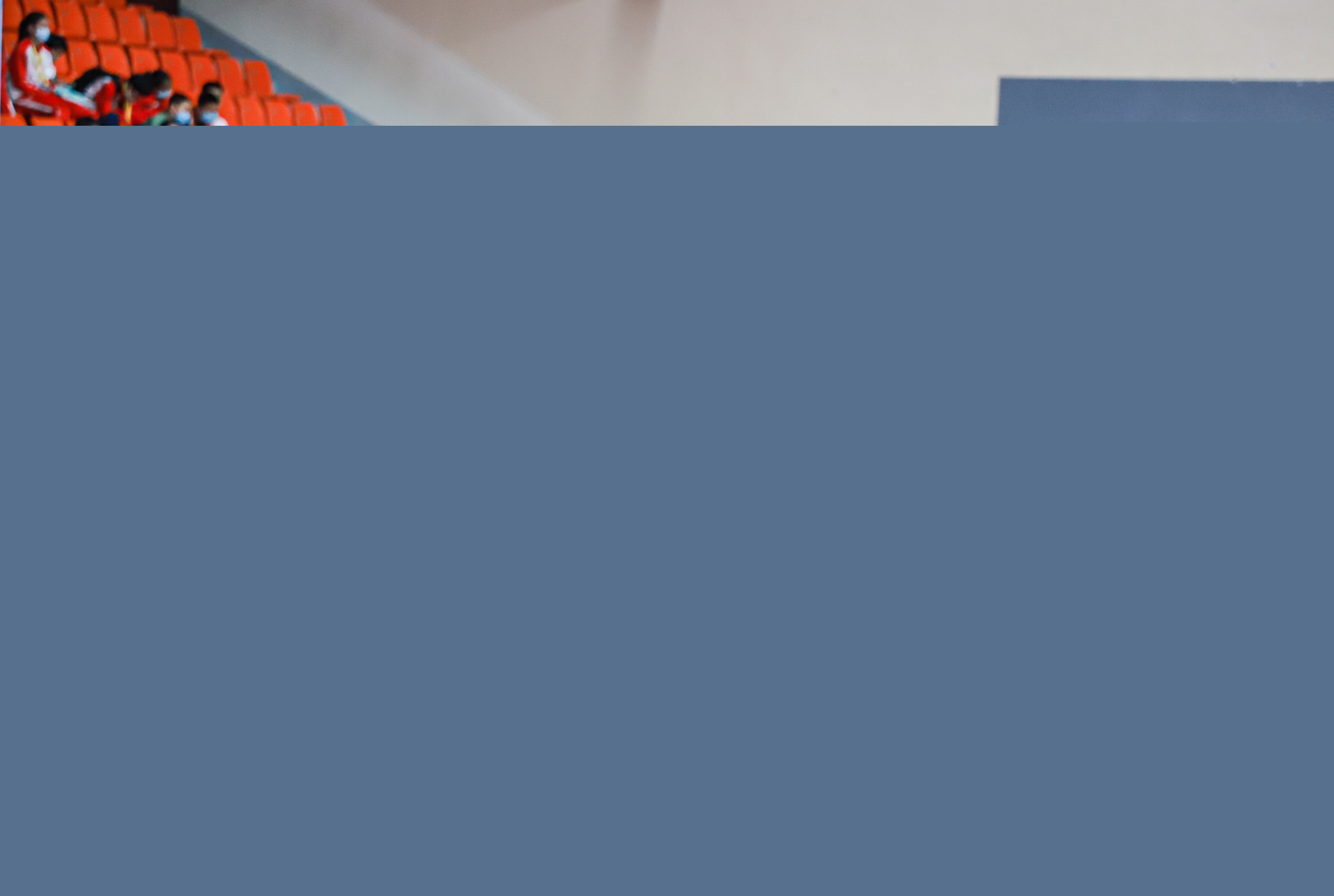 巴黎近年来 巴黎近年来