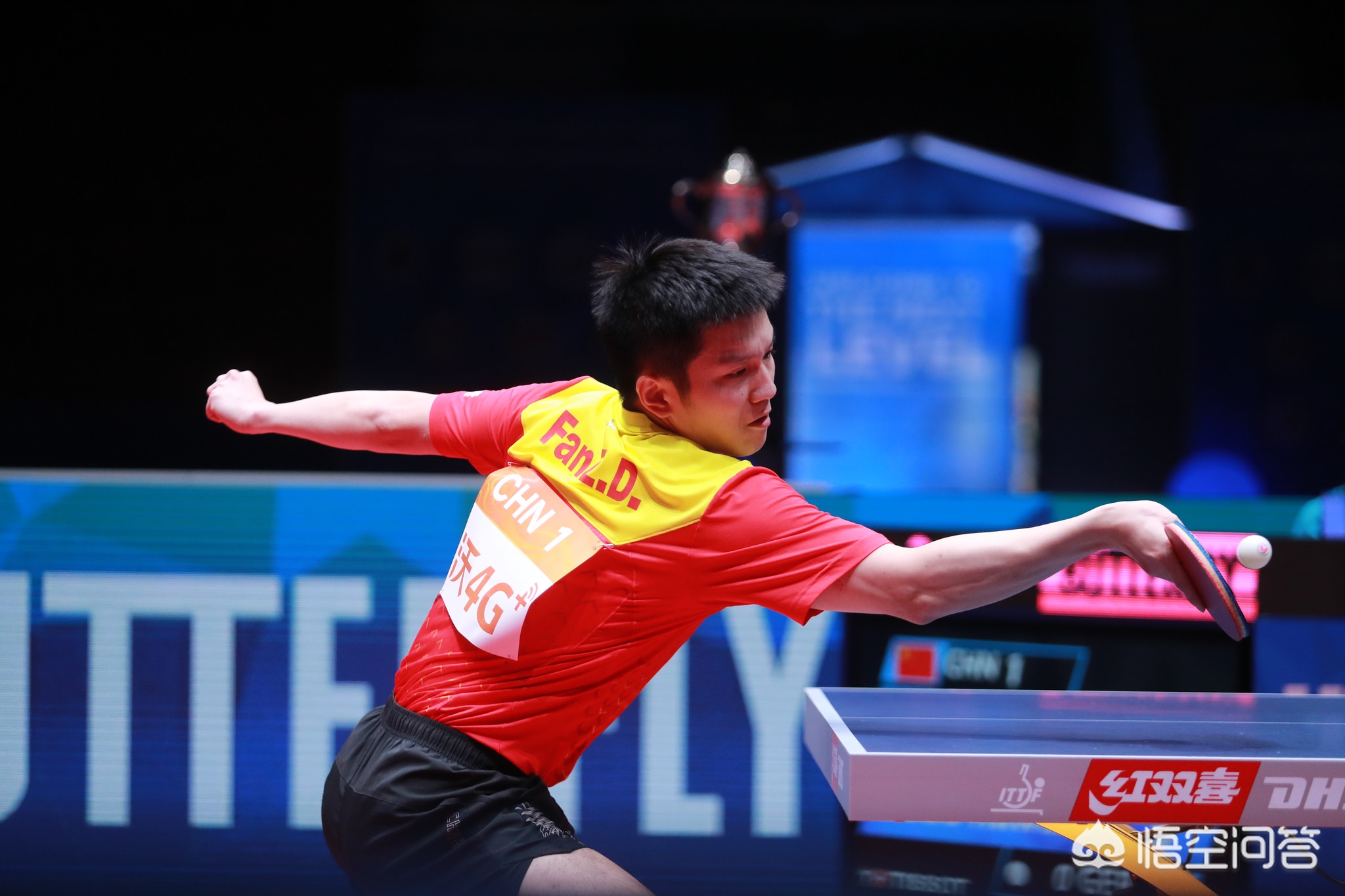 AR确认点 AR确认点