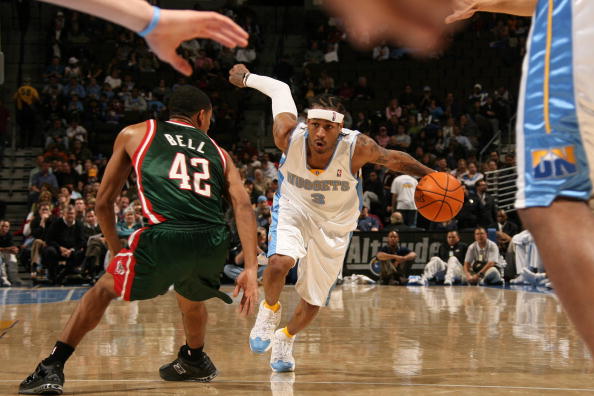 可能会成为 可能会成为