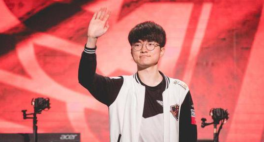 球员个人的 球员个人的