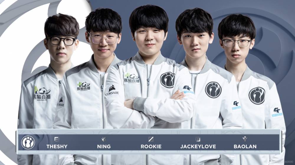 成为了关键 成为了关键