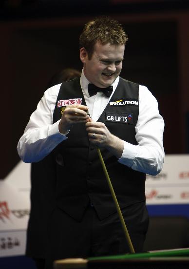 分效率均高 分效率均高