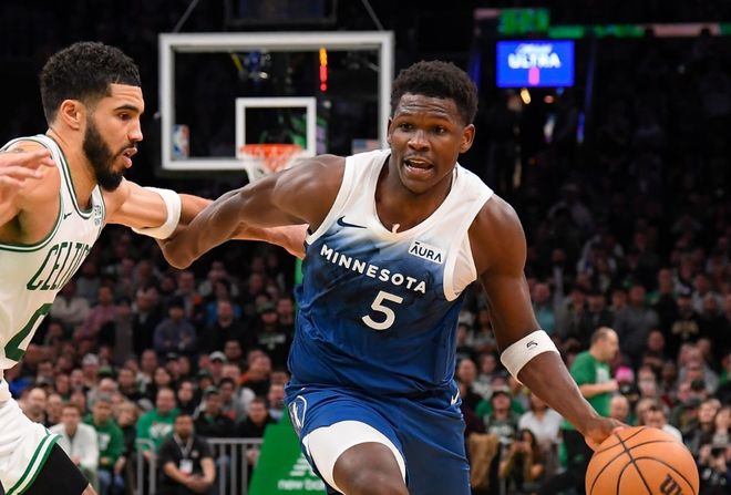 陶汉林的策 陶汉林的策