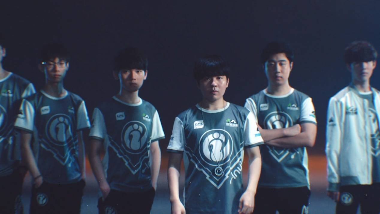 射手创造空 射手创造空