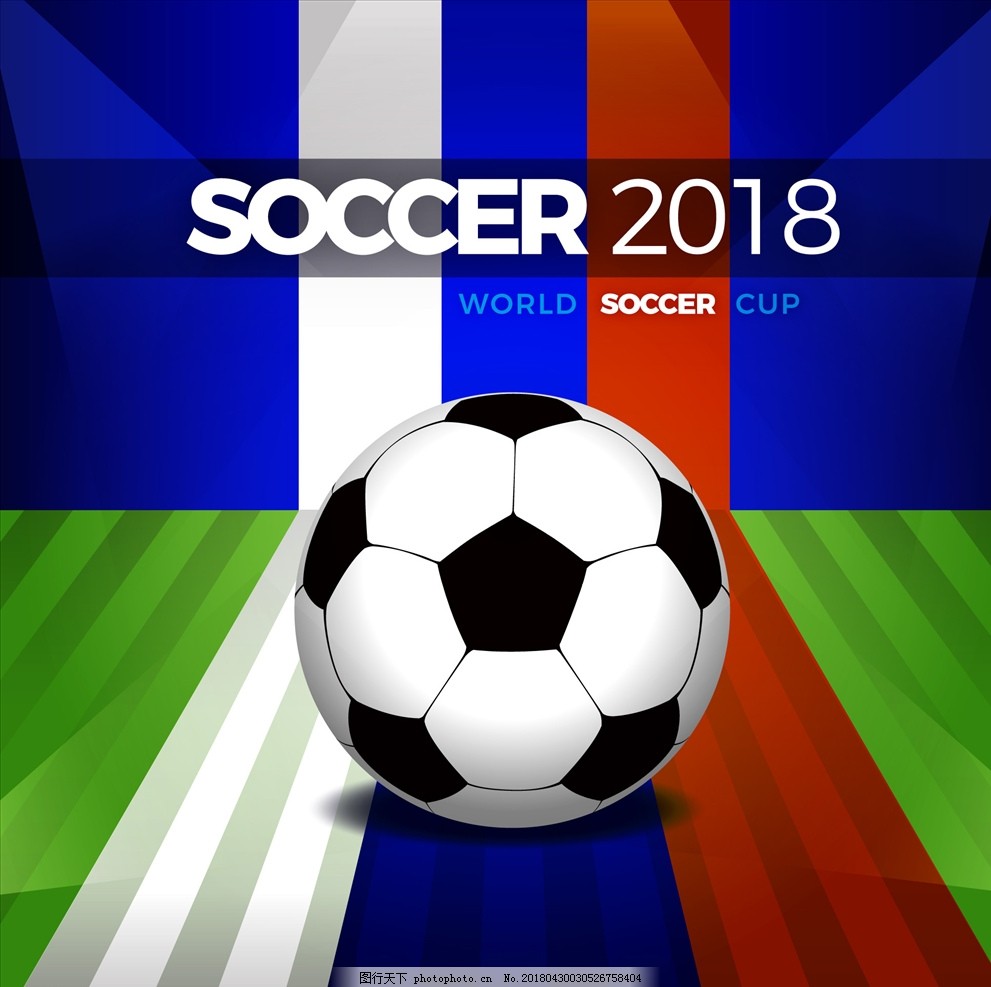 间的默契和 间的默契和