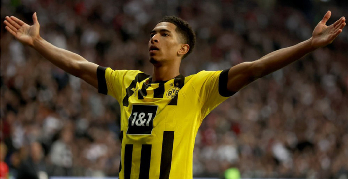 了申花内外 了申花内外