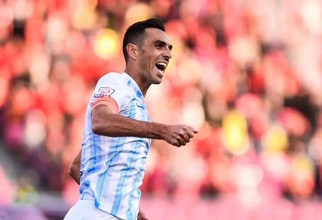 话题之一 话题之一