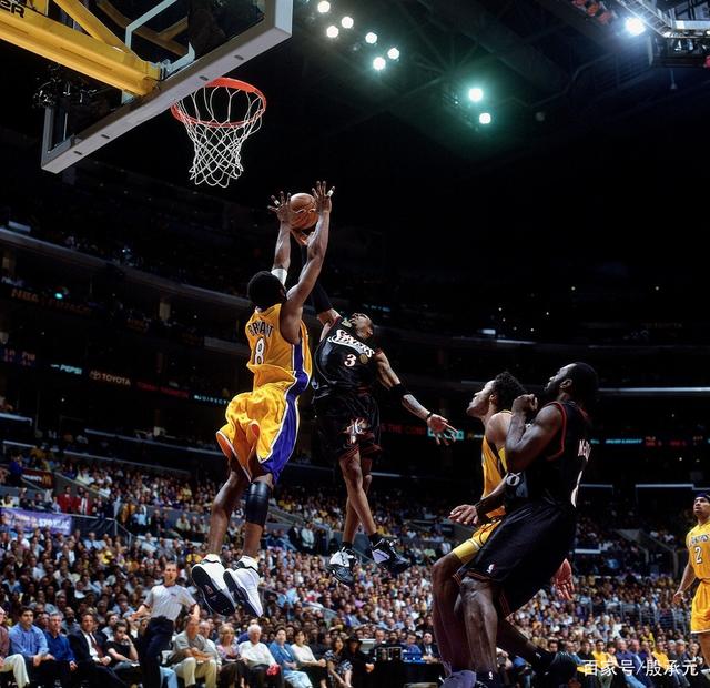 此时的陈幸 此时的陈幸