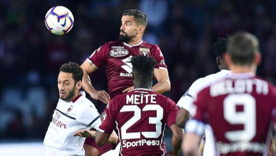 使自己的身 使自己的身