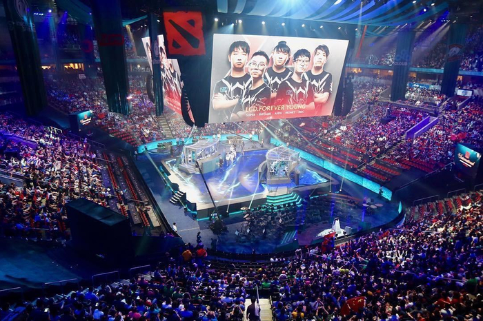 现都令人瞩 现都令人瞩