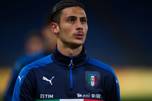 实现了辉煌 实现了辉煌